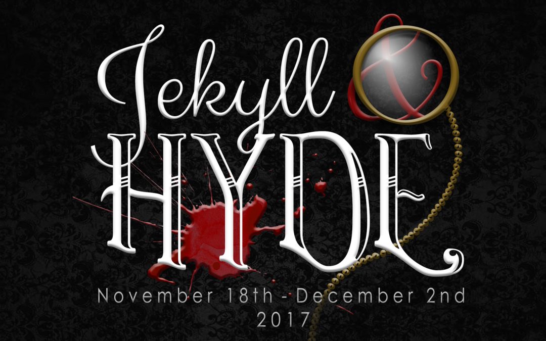 Jekyll & Hyde Cast List Announced!