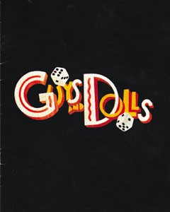 Guys-And-Dolls