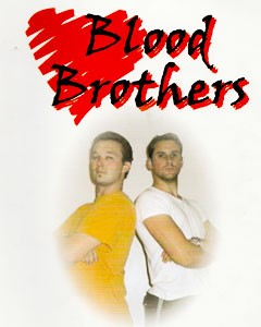 bloodbrothers