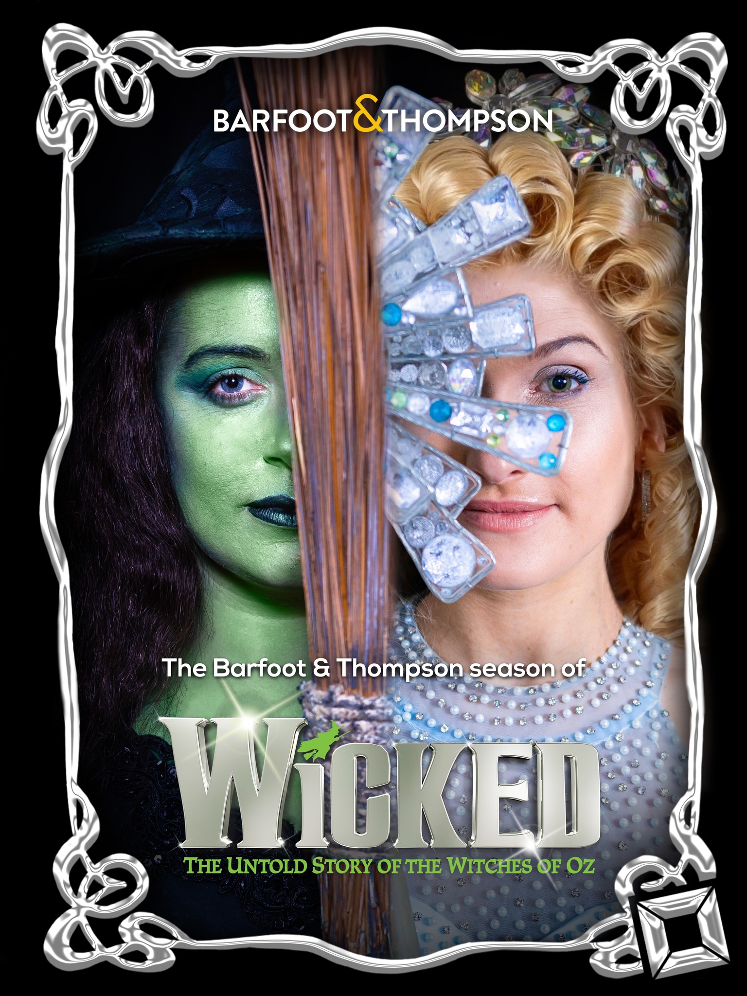 Wicked - 2023